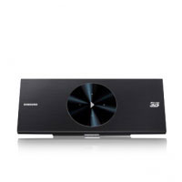 Samsung BD-D7500B (BD-D7500B/XN) Samsung BD-D7500B (BD-D7500B/XN)